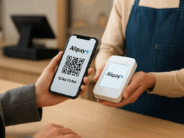 Alipay