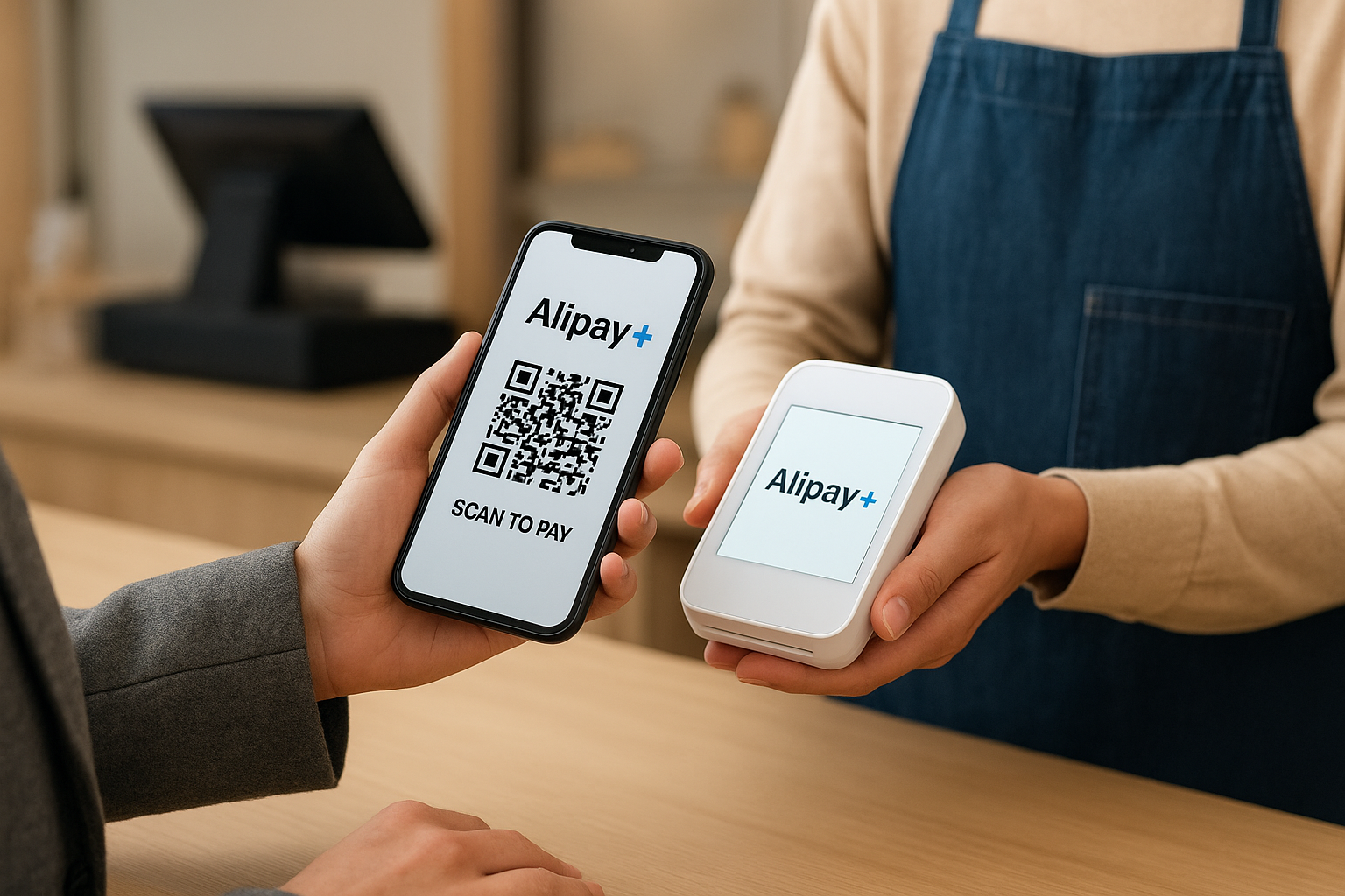 Alipay
