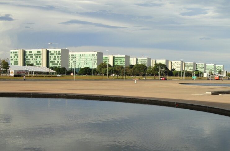 Brasília