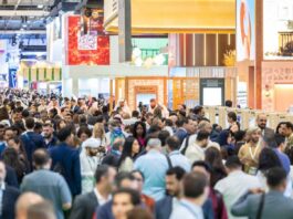 Crafting Ultra-Luxury Travel