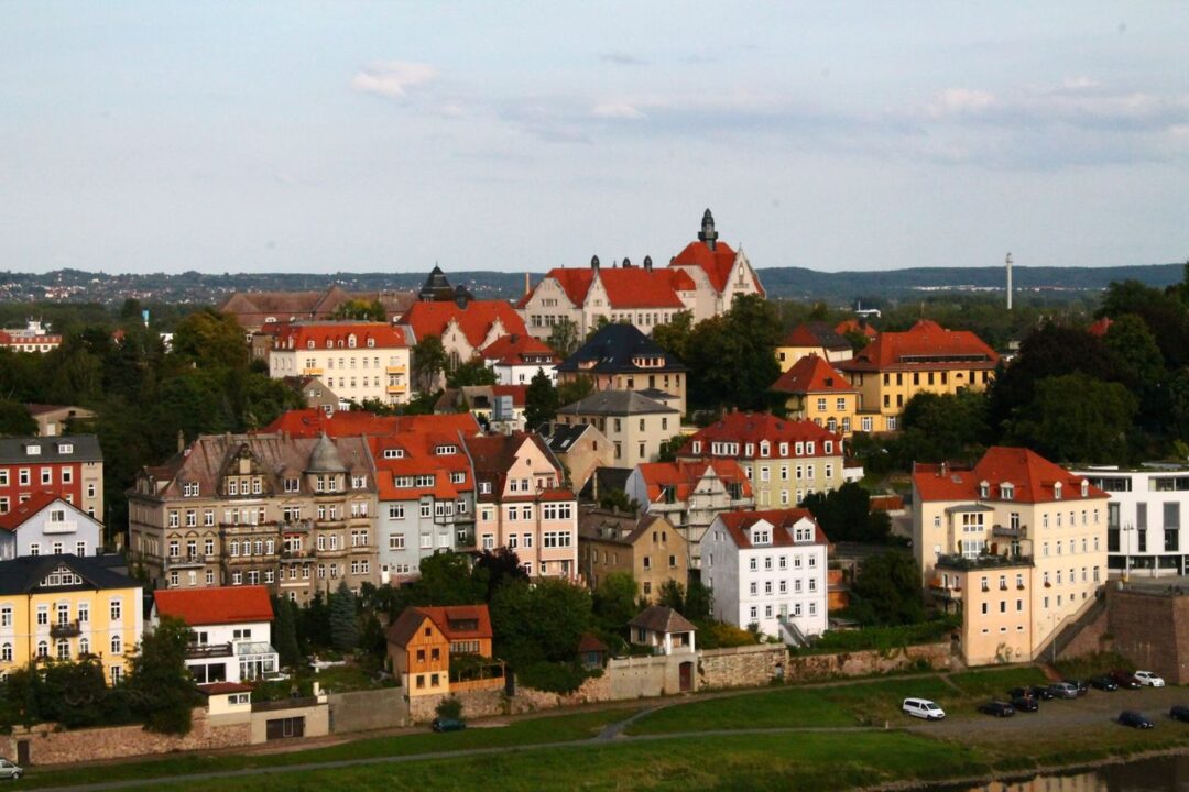 Insurance for Germany