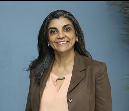 Jamaica: A Vibrant Fusion of Culture, Cuisine, and Adventure Ms. Simeron Ghei, Associate Director for JTB India Office, TRAC Representations India Pvt. Ltd.