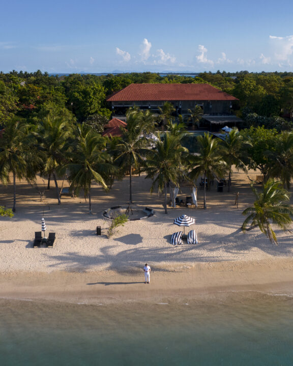 Sun Siyam Pasikudah