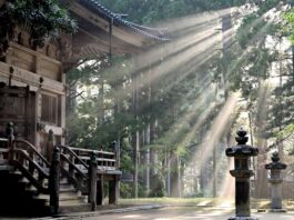 Japan