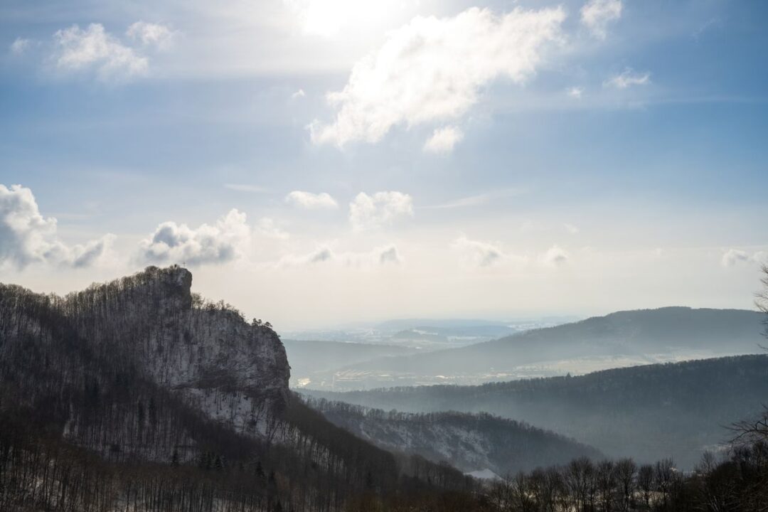 Lilienstein