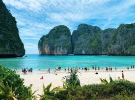 Phuket