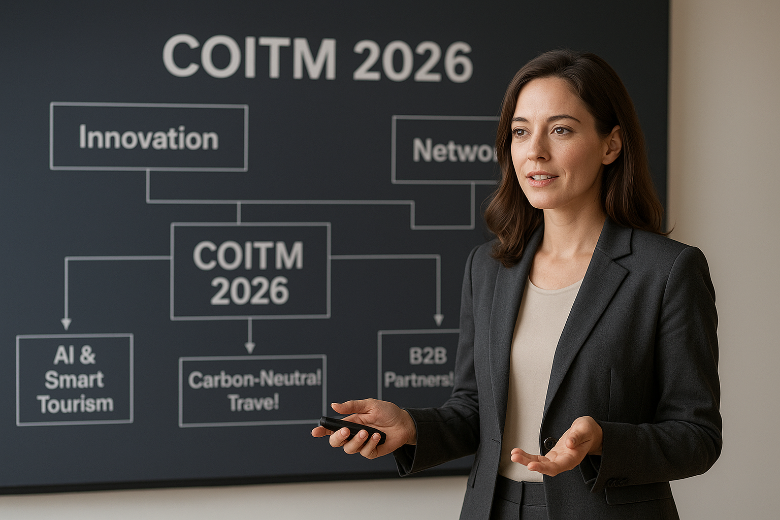 Redefining Sustainable Hospitality in India