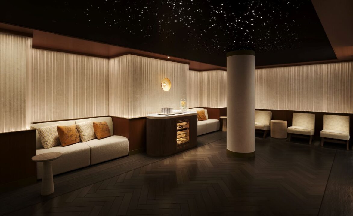 Regent Seven Seas Cruises
