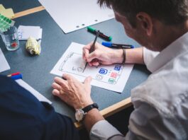 ATIA Launches Committee to Champion Independent Agents