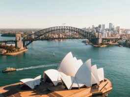 Deep Dive: Australia’s 2026 Travel Advisories & Restrictions