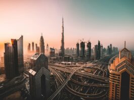 UAE Tourism Shows Signs of Stabilisation Amid Shift to Flexible Bookings