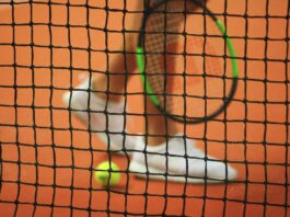 Wimbledon 2026 Starts Today. Here's What It Does to London's Hotels Every Year