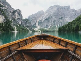 Travel & Tourism- Record-Breaking 2025 & A Global Economic Powerhouse