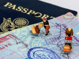 Thailand Proposes 30-Day Cap on Visa-Free Stays for Indians
