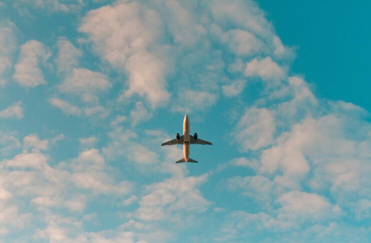 Willie Walsh Is Leaving IATA — And Aviation Will Feel the Gap