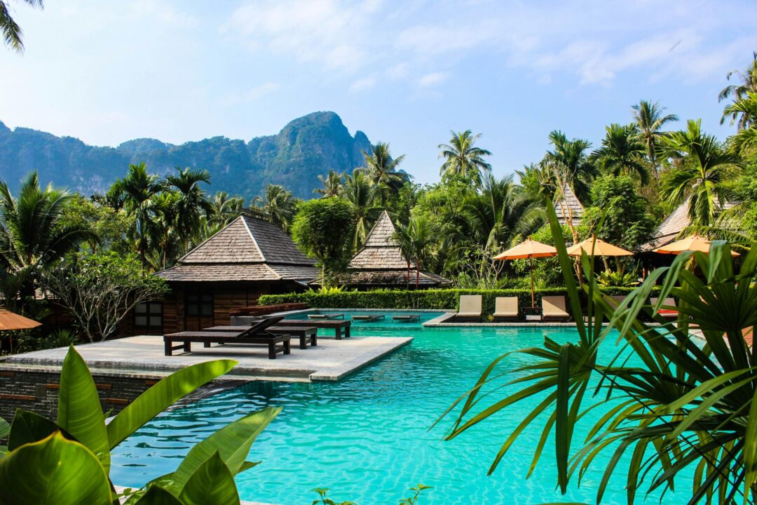 Thailand Travel Guide 2026: Your Ultimate Adventure Awaits